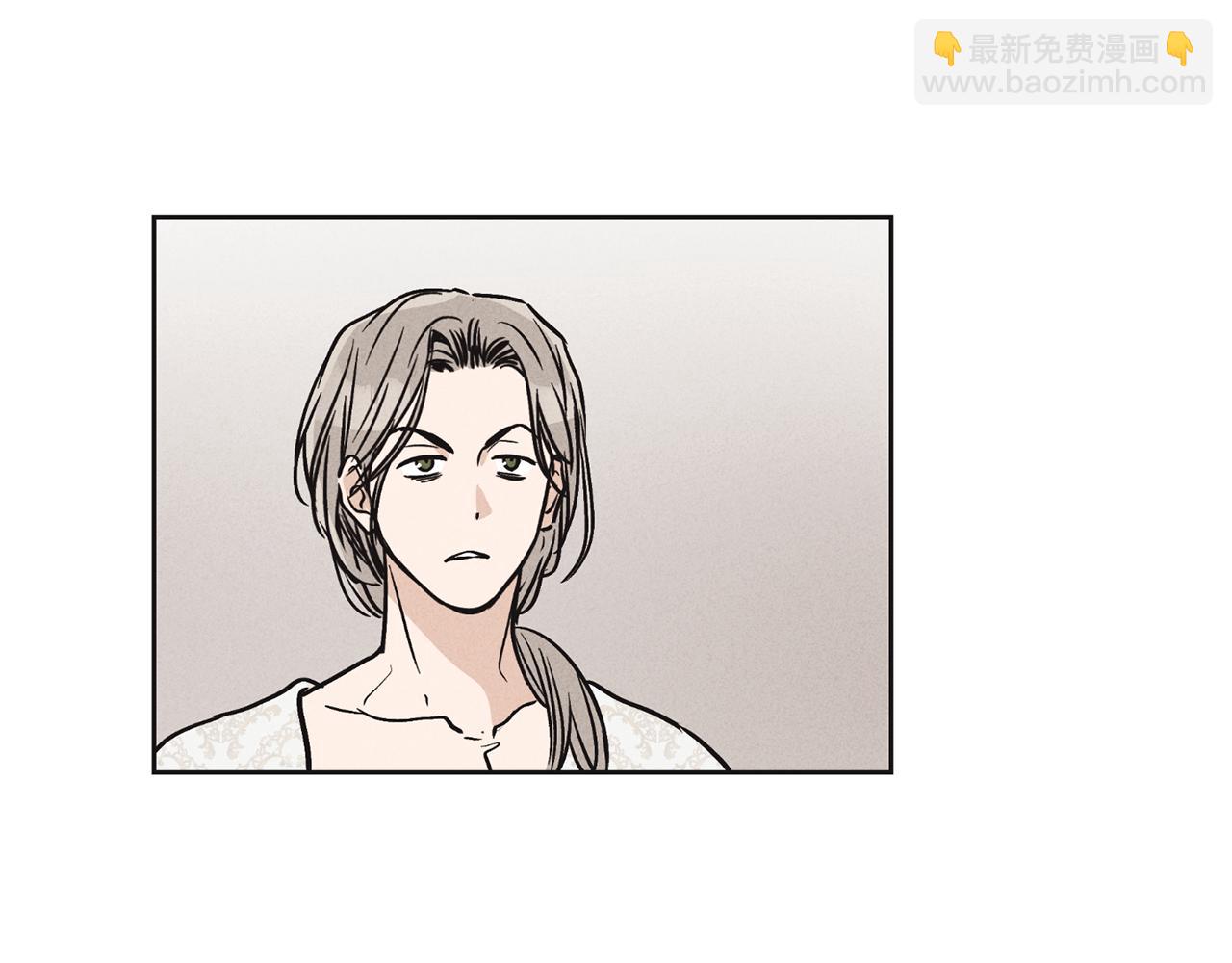 第11话 因为我信你123