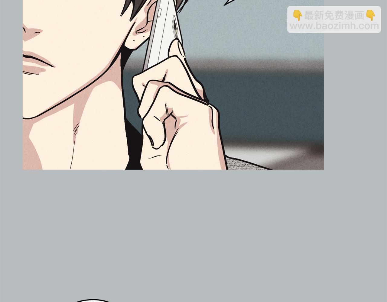 第11话 因为我信你144