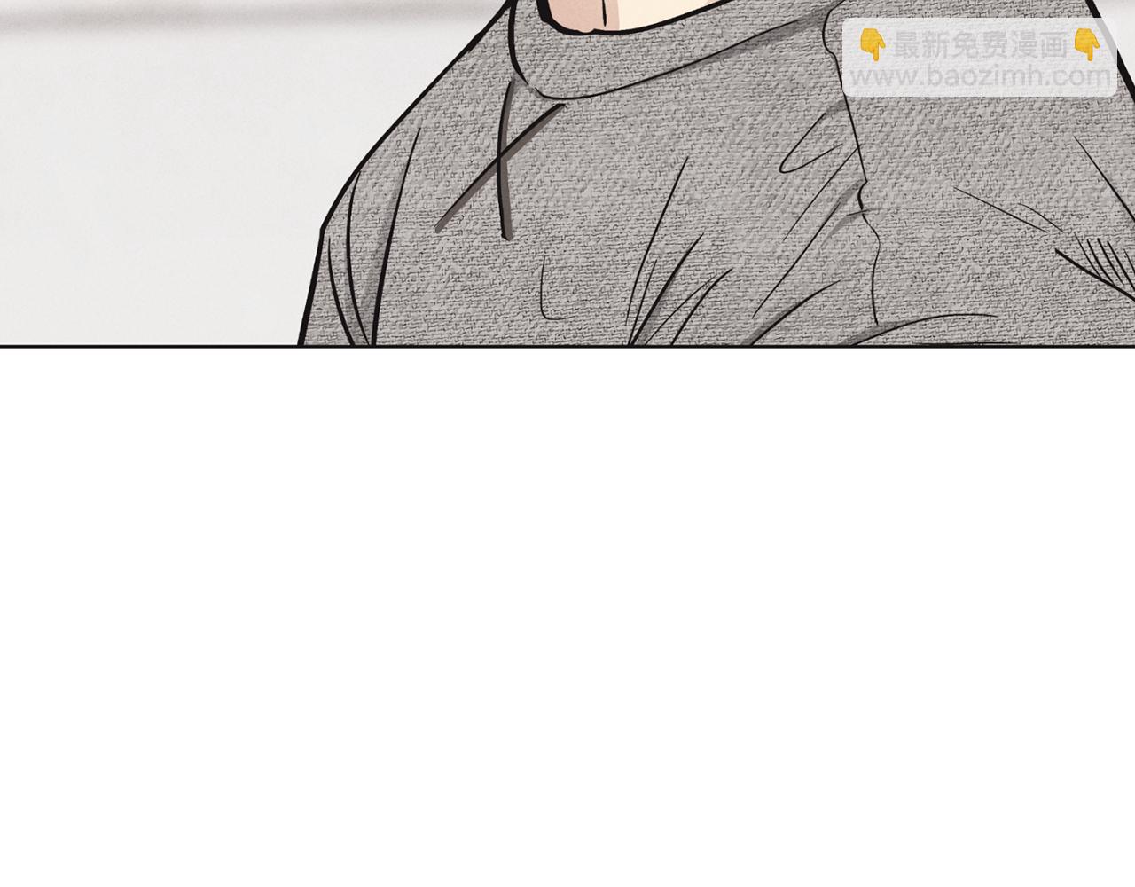第11话 因为我信你4
