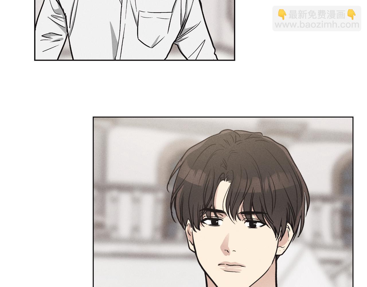 第11话 因为我信你6