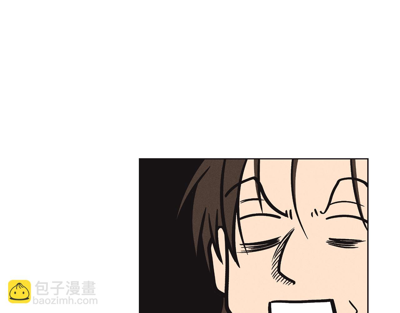 第11话 因为我信你61