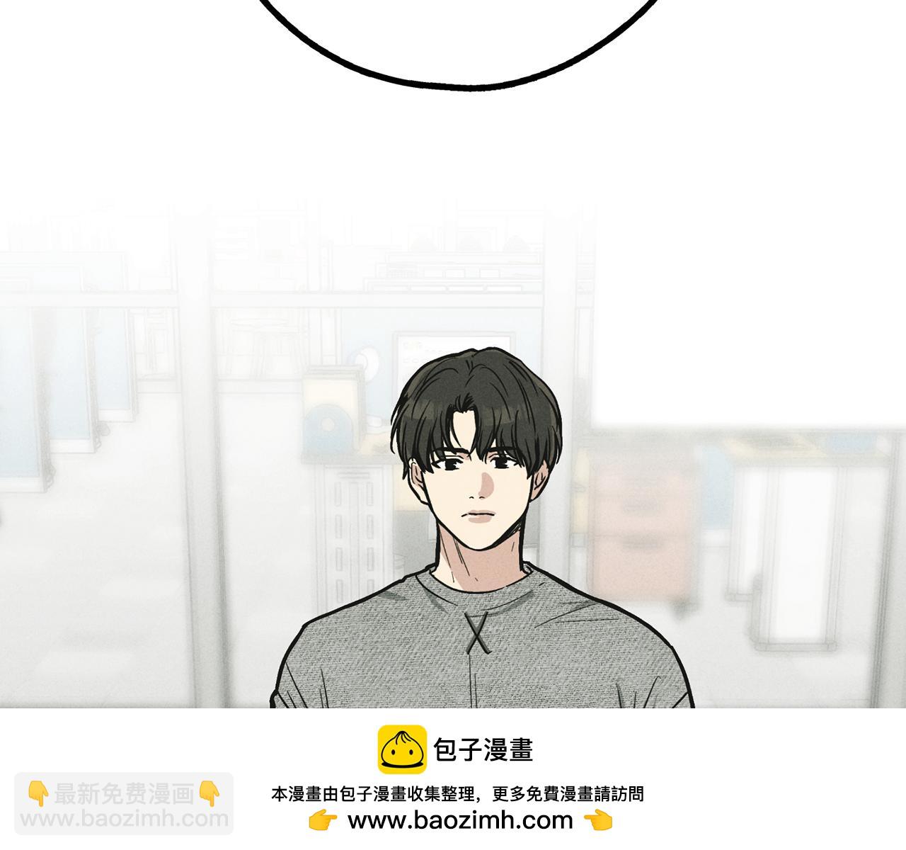 第12话 两百元先生119