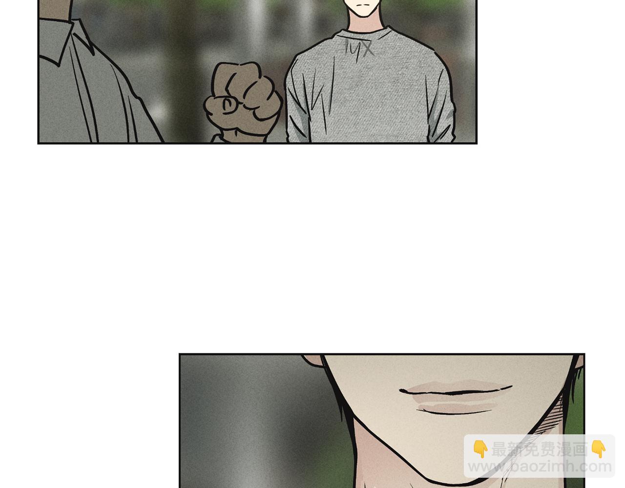 第12话 两百元先生35