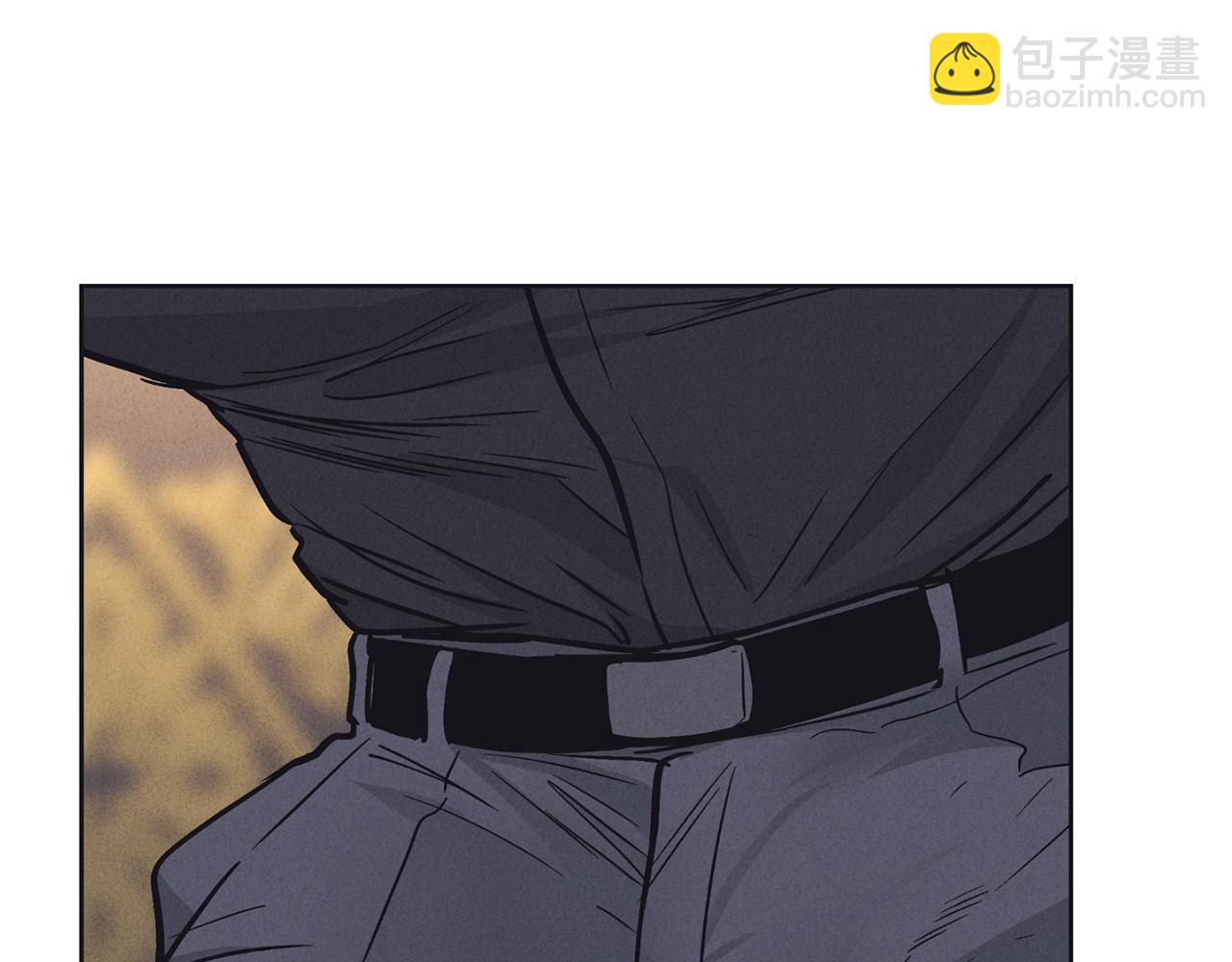 第14话 那天…10