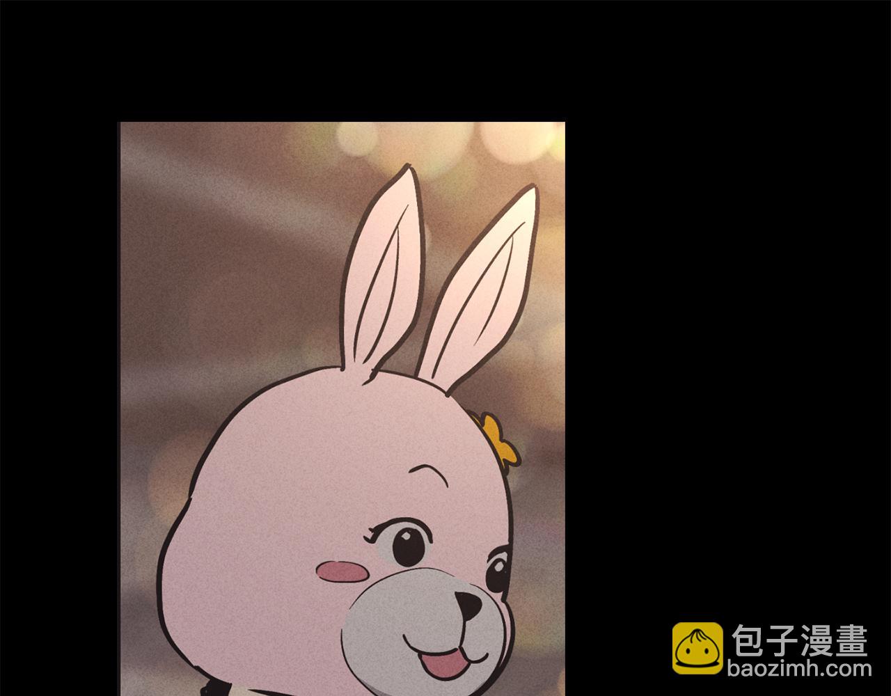 第14话 那天…108