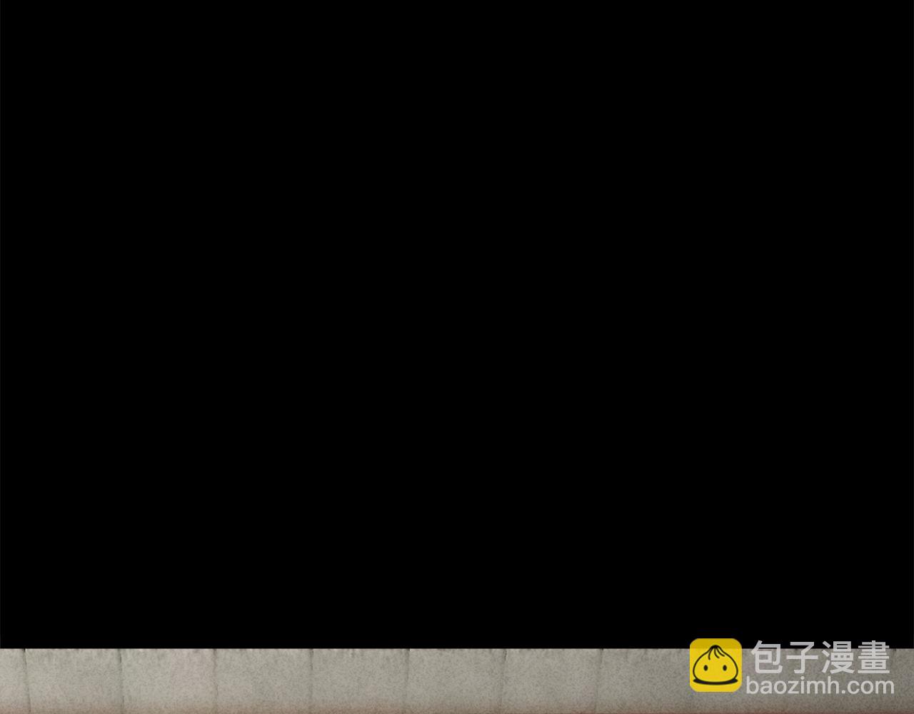 第14话 那天…112