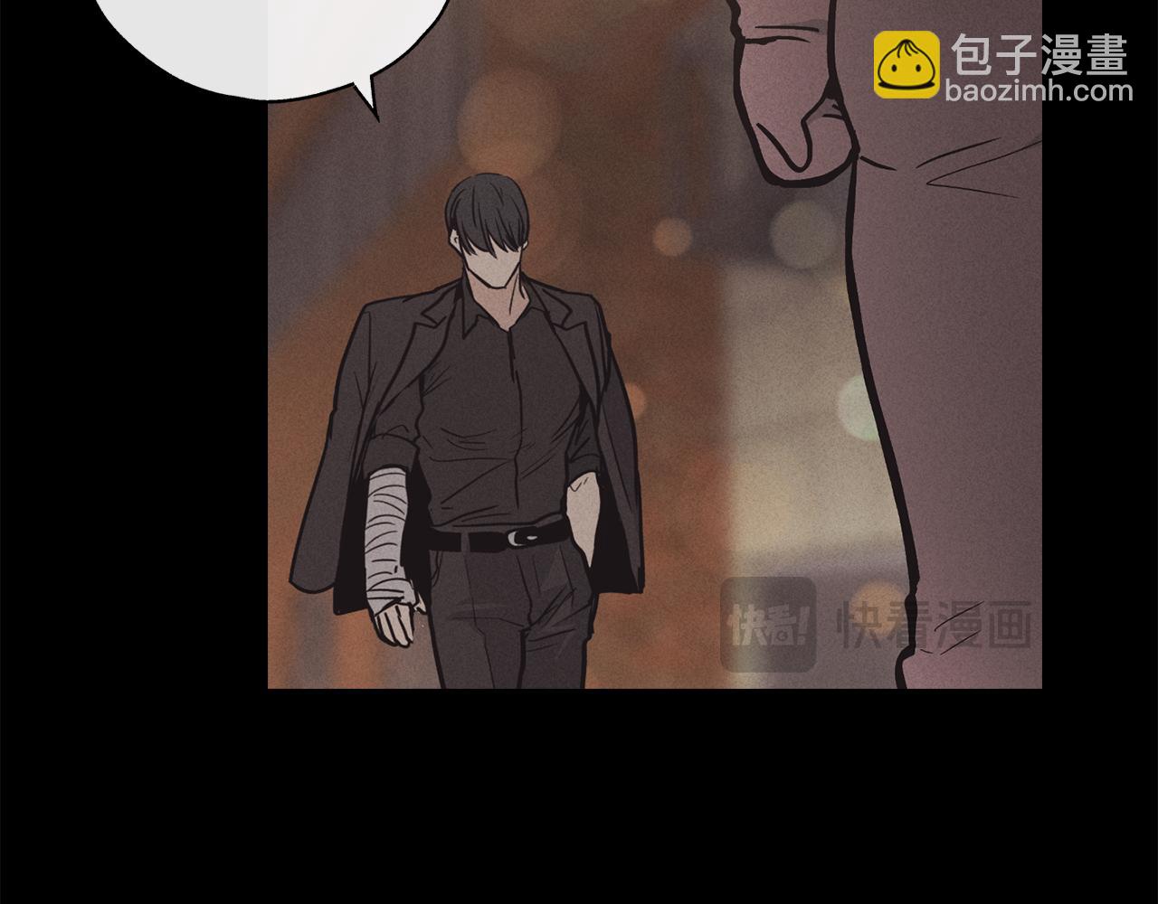 第14话 那天…118