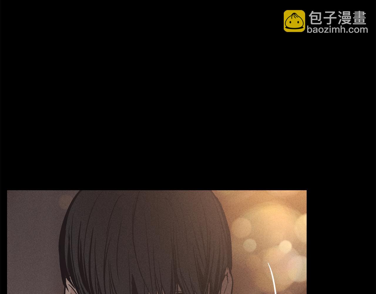 第14话 那天…119