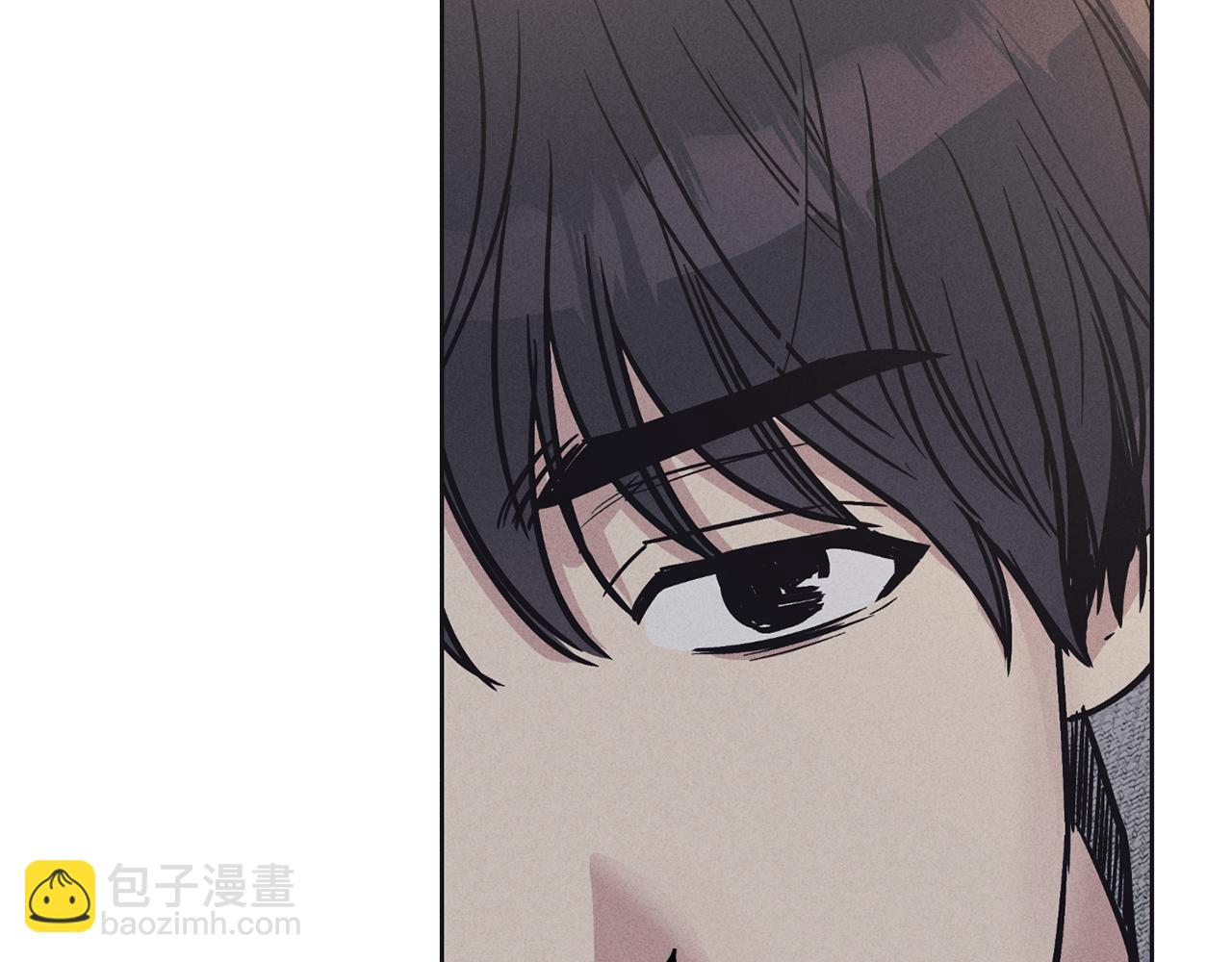 第14话 那天…12