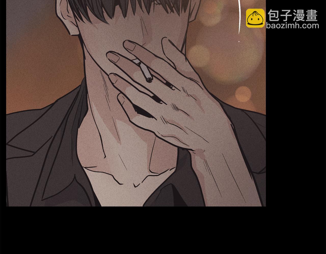 第14话 那天…120