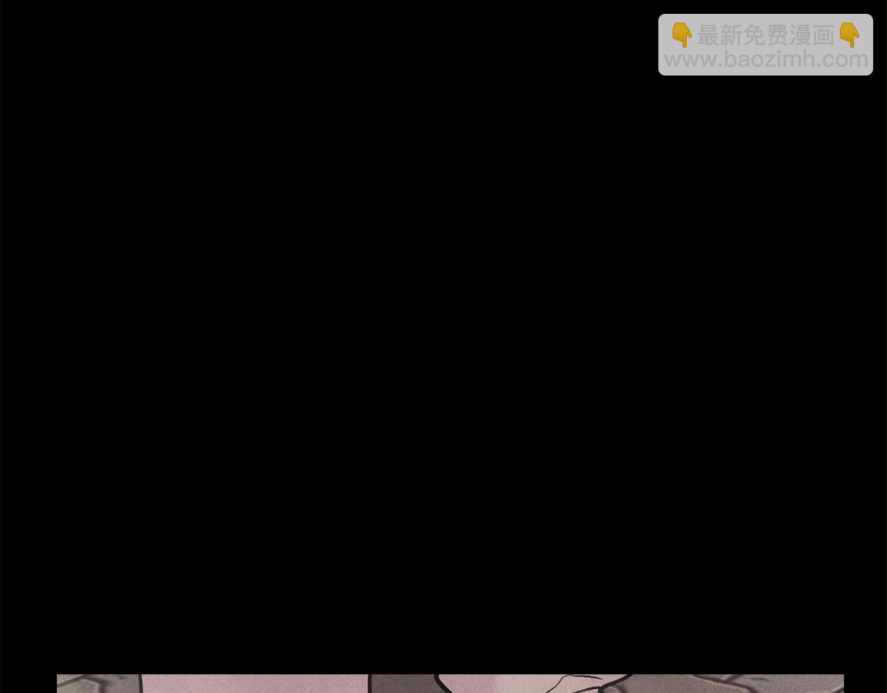 第14话 那天…121