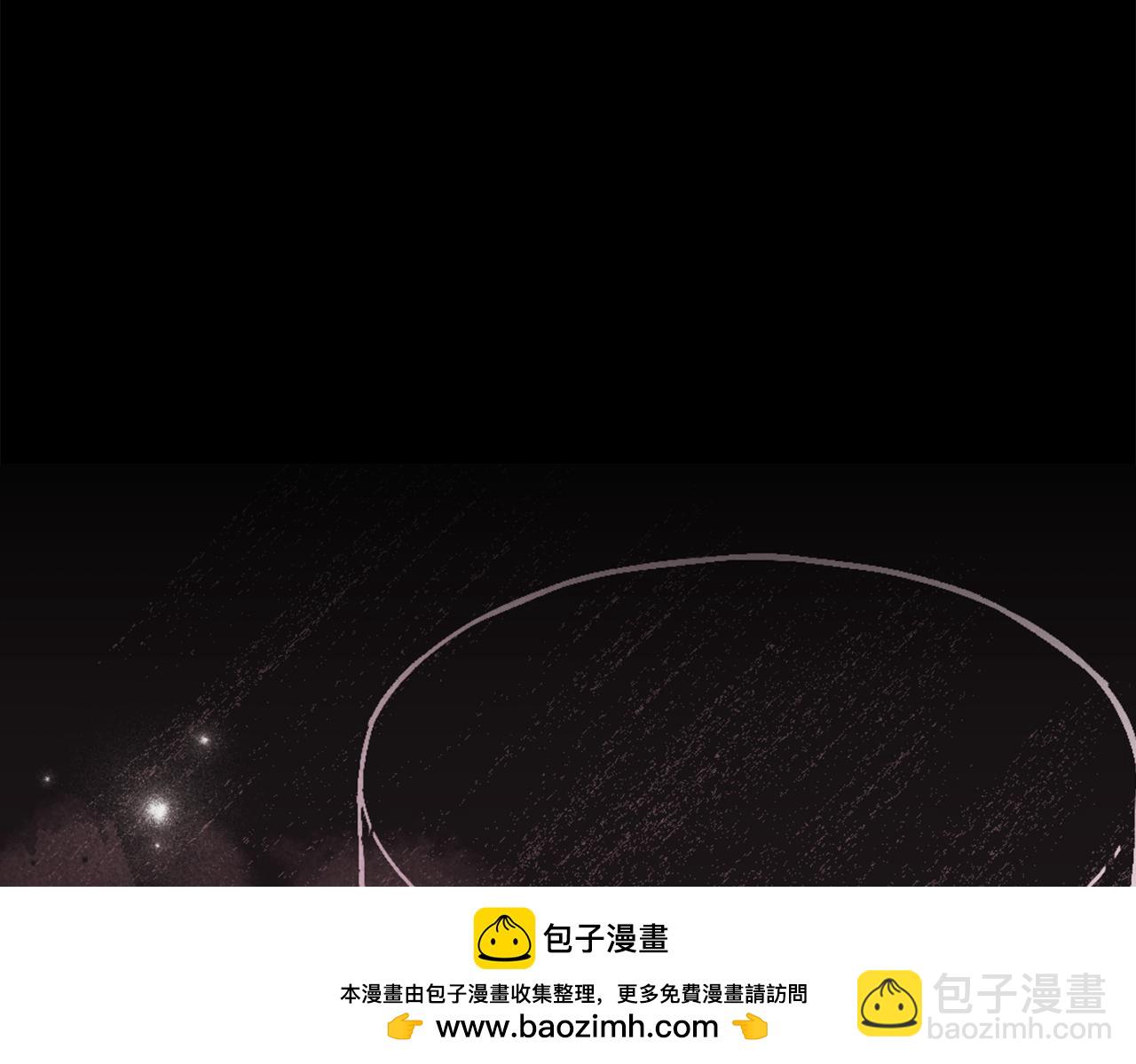 第14话 那天…124