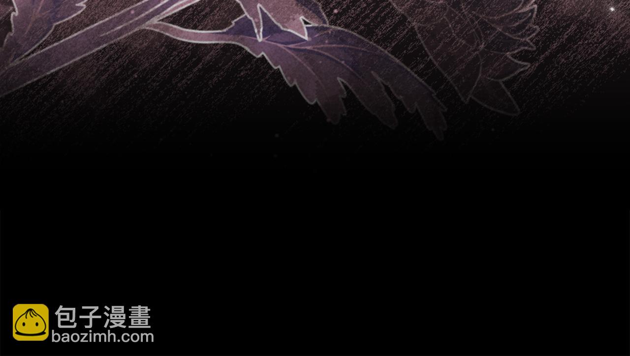 第14话 那天…127