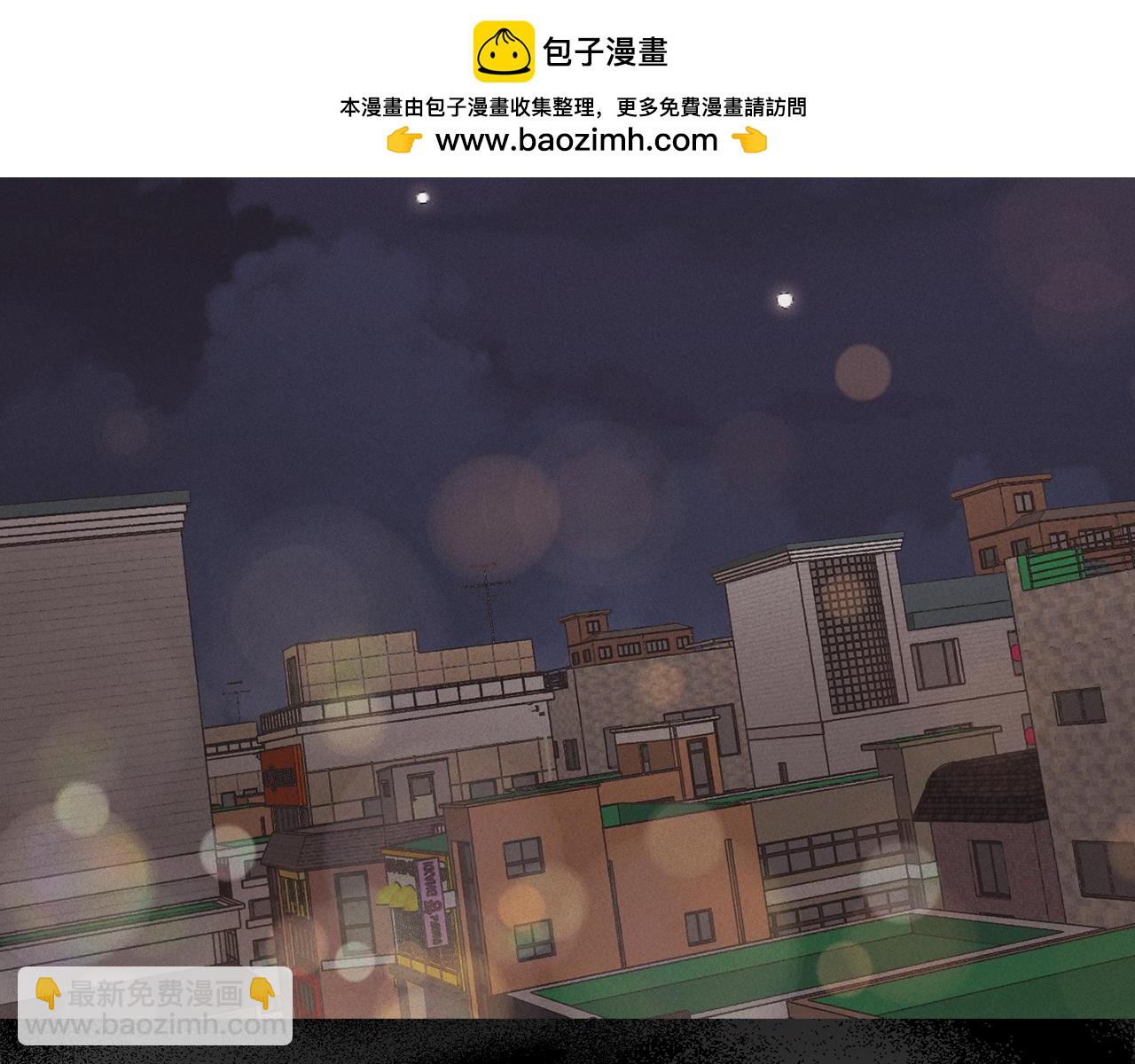 第14话 那天…129