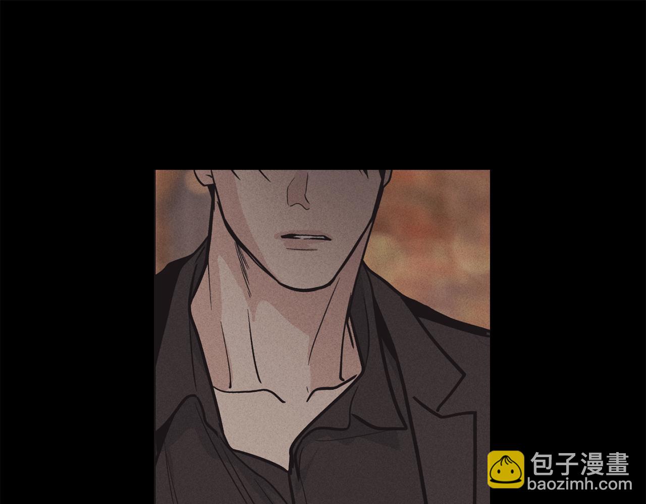 第14话 那天…137