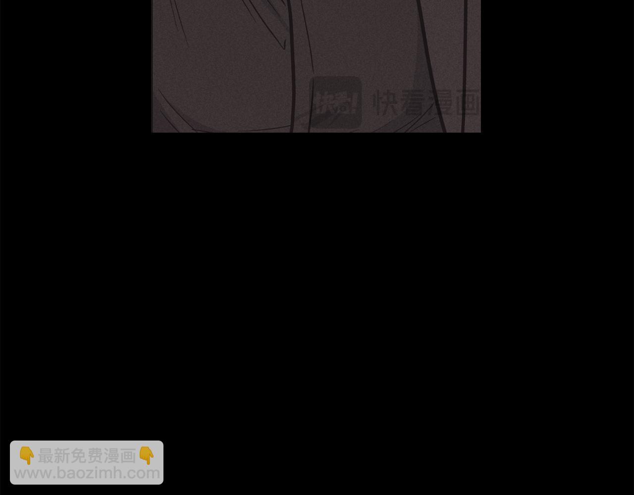 第14话 那天…138