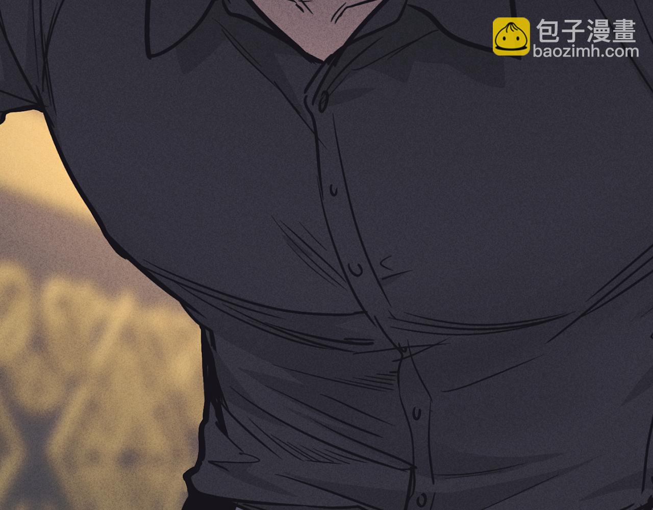 第14话 那天…14