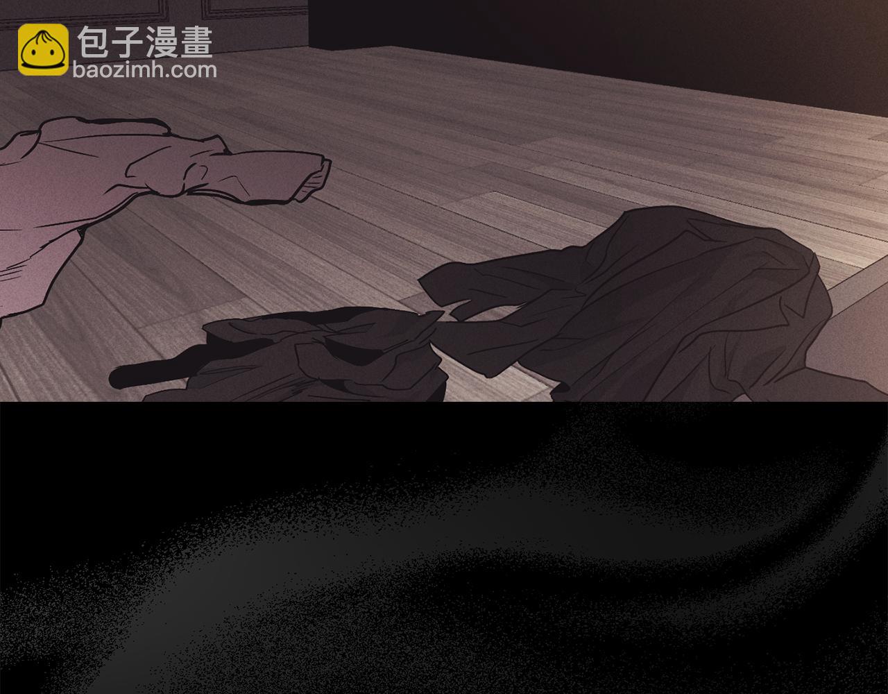 第14话 那天…143