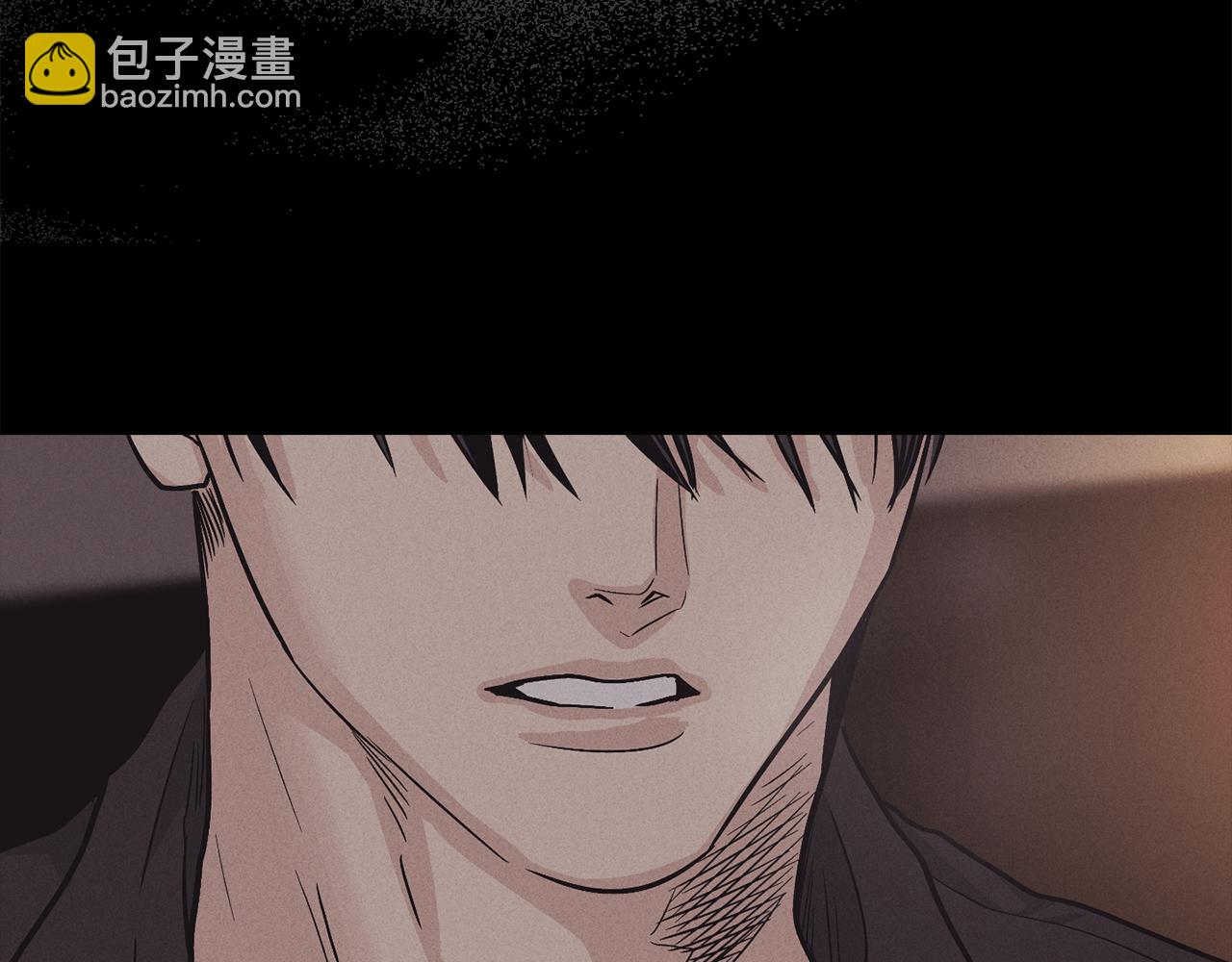 第14话 那天…148