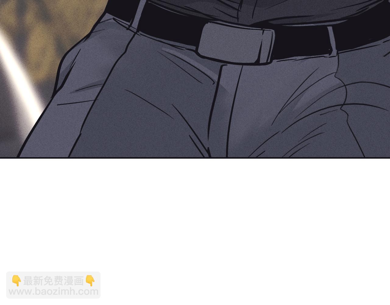 第14话 那天…15