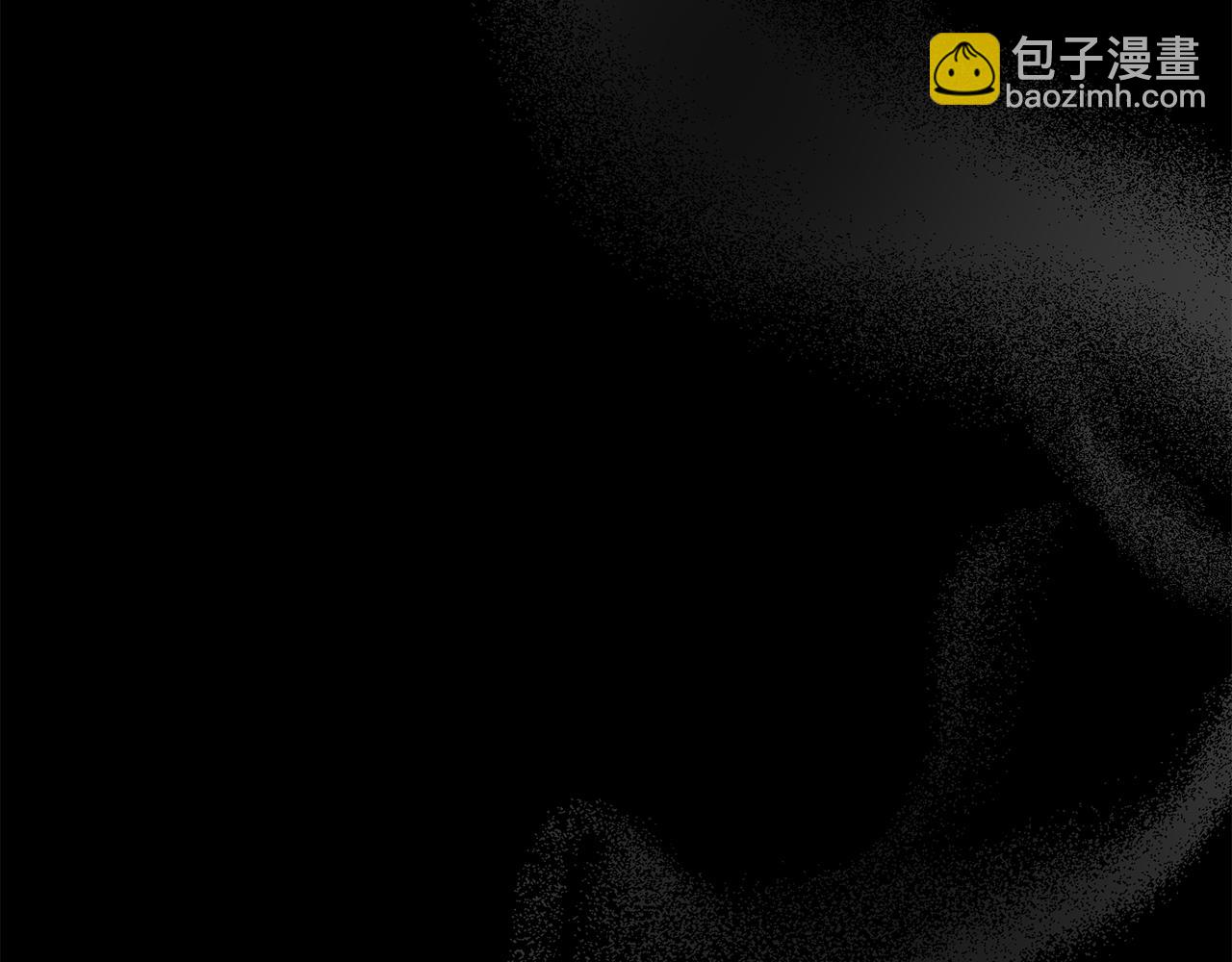 第14话 那天…150