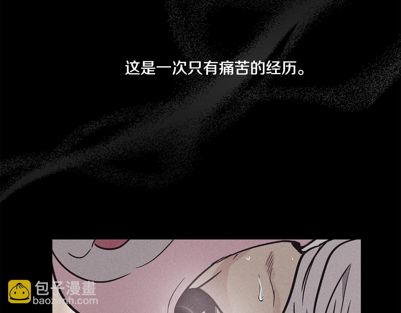 第14话 那天…151