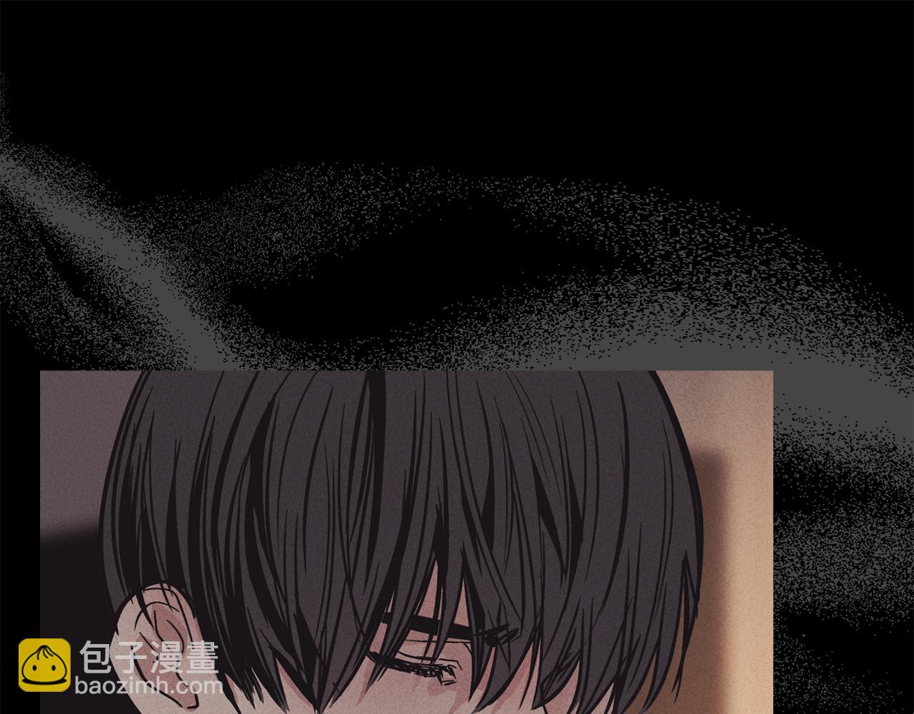 第14话 那天…158