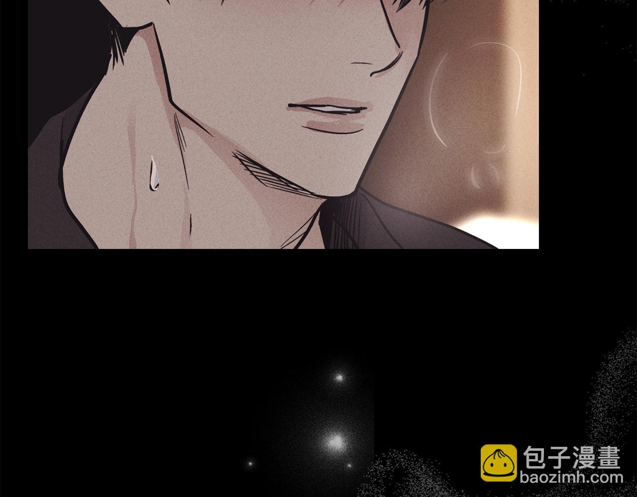第14话 那天…159