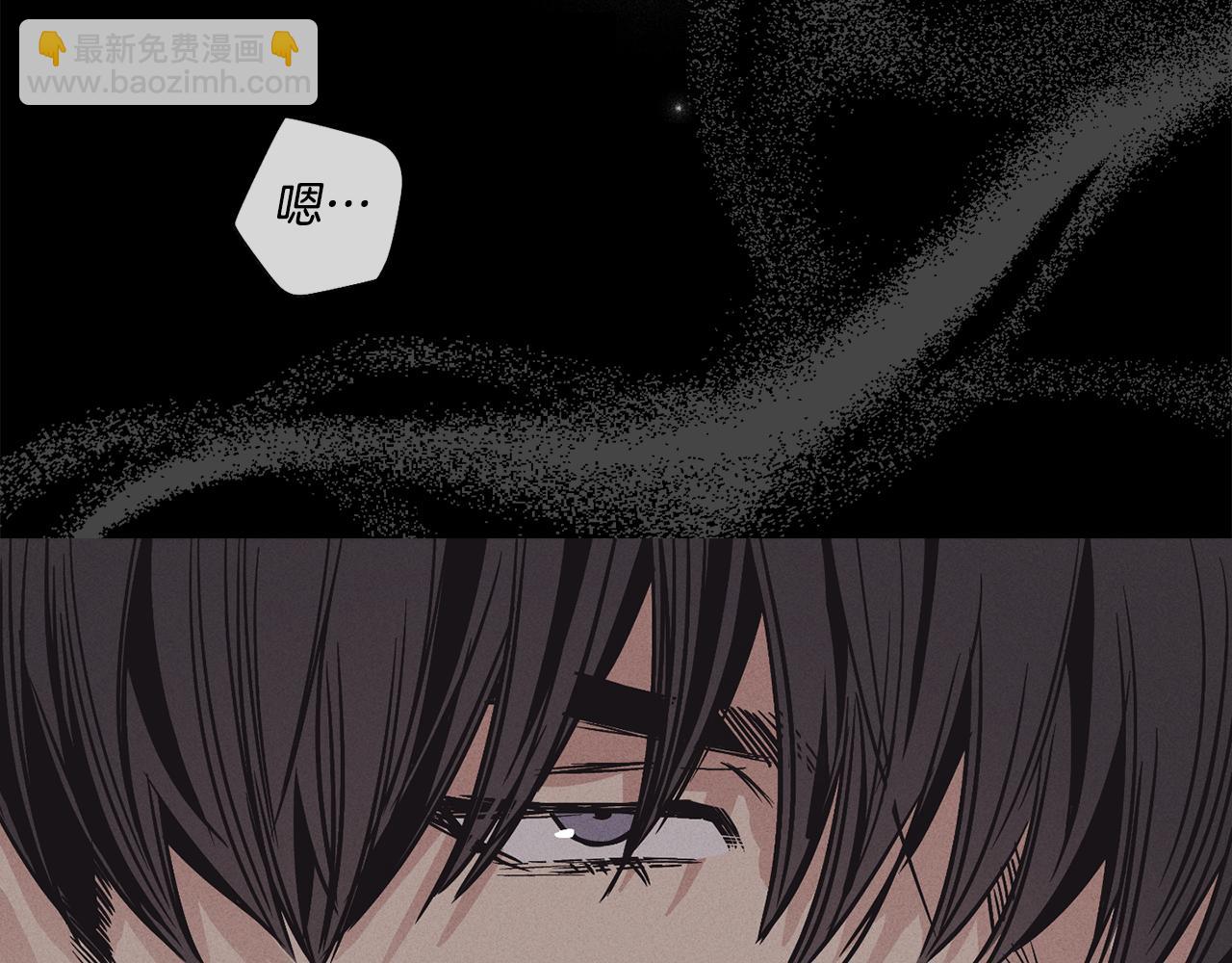 第14话 那天…160
