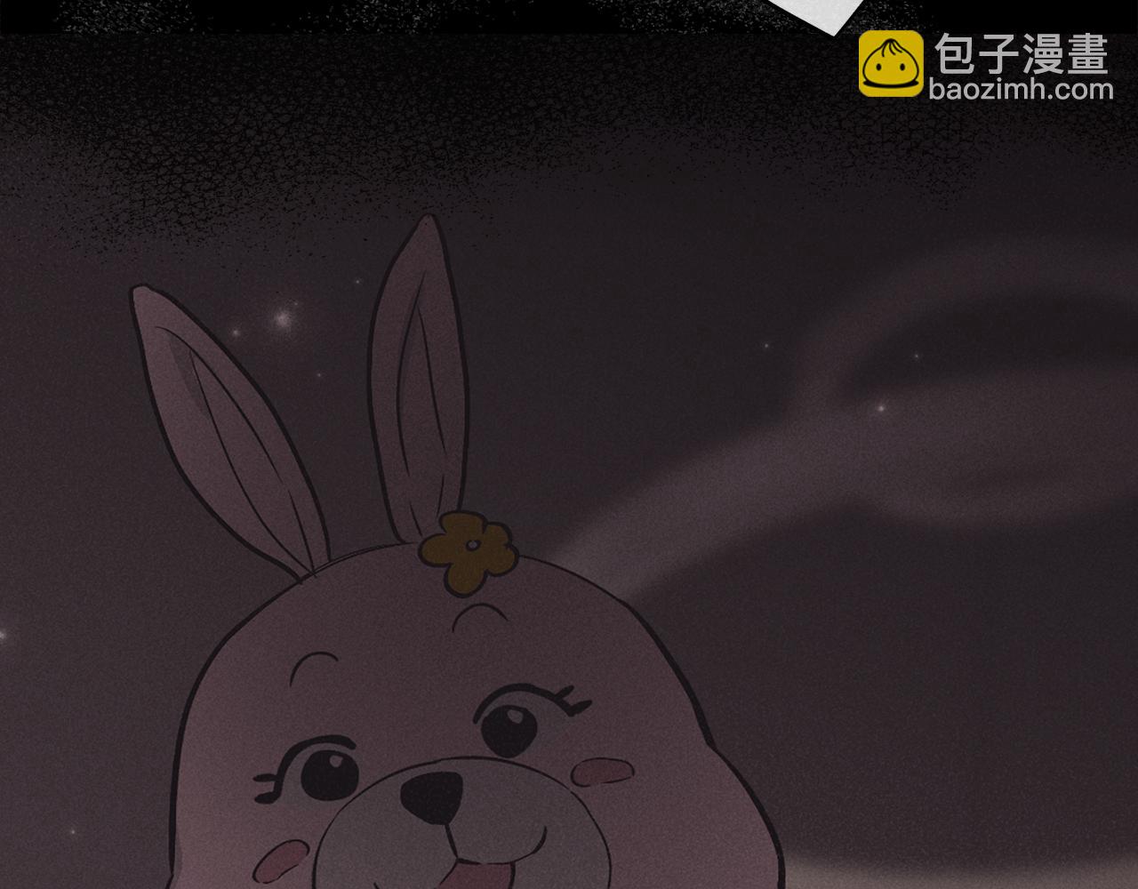 第14话 那天…162