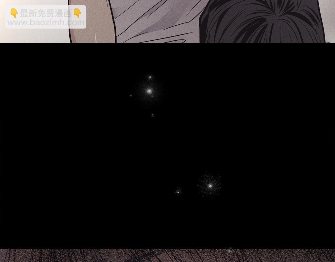 第14话 那天…164