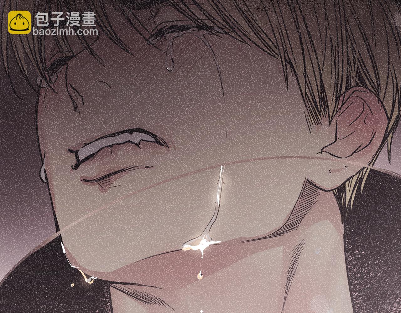 第14话 那天…165