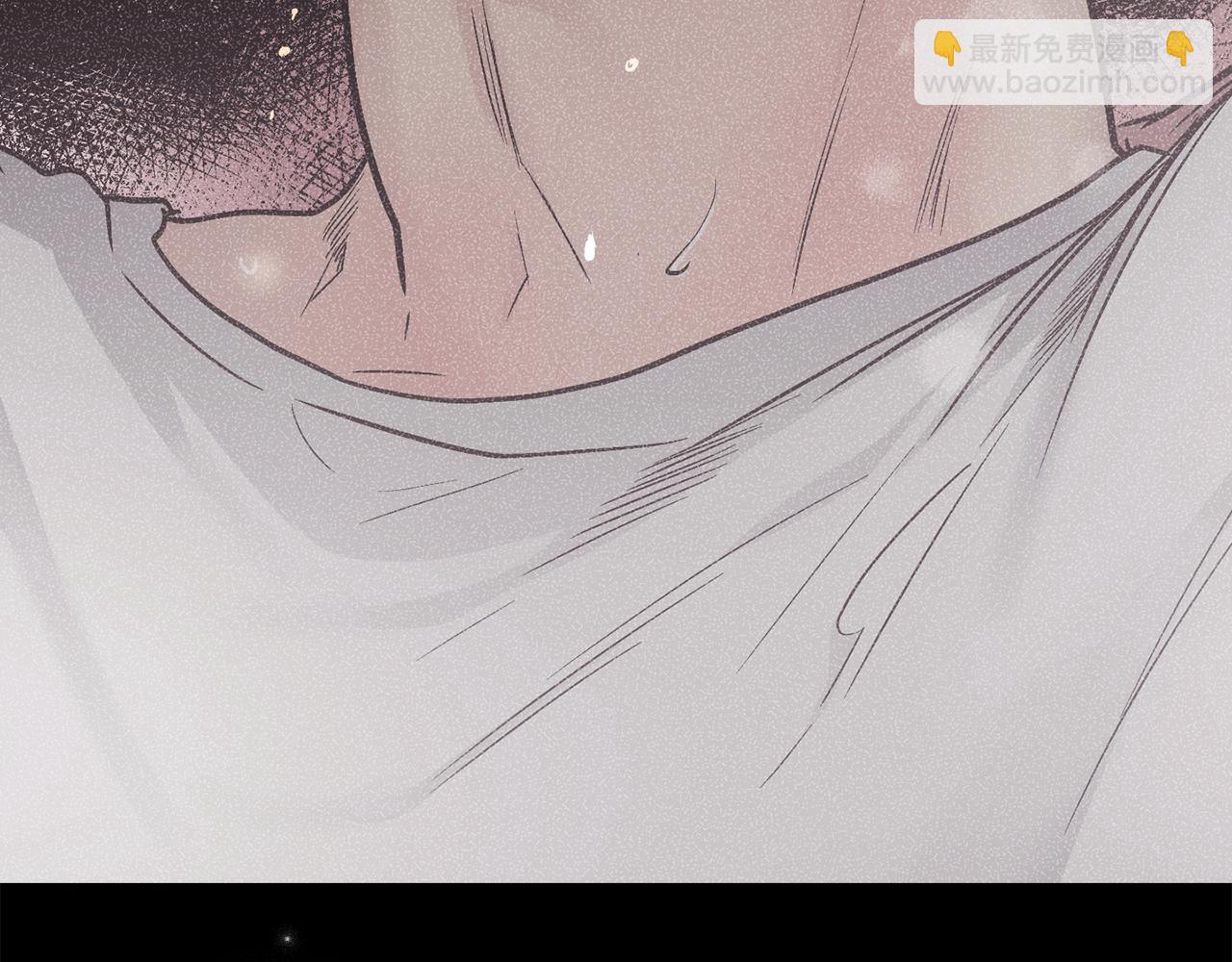 第14话 那天…166