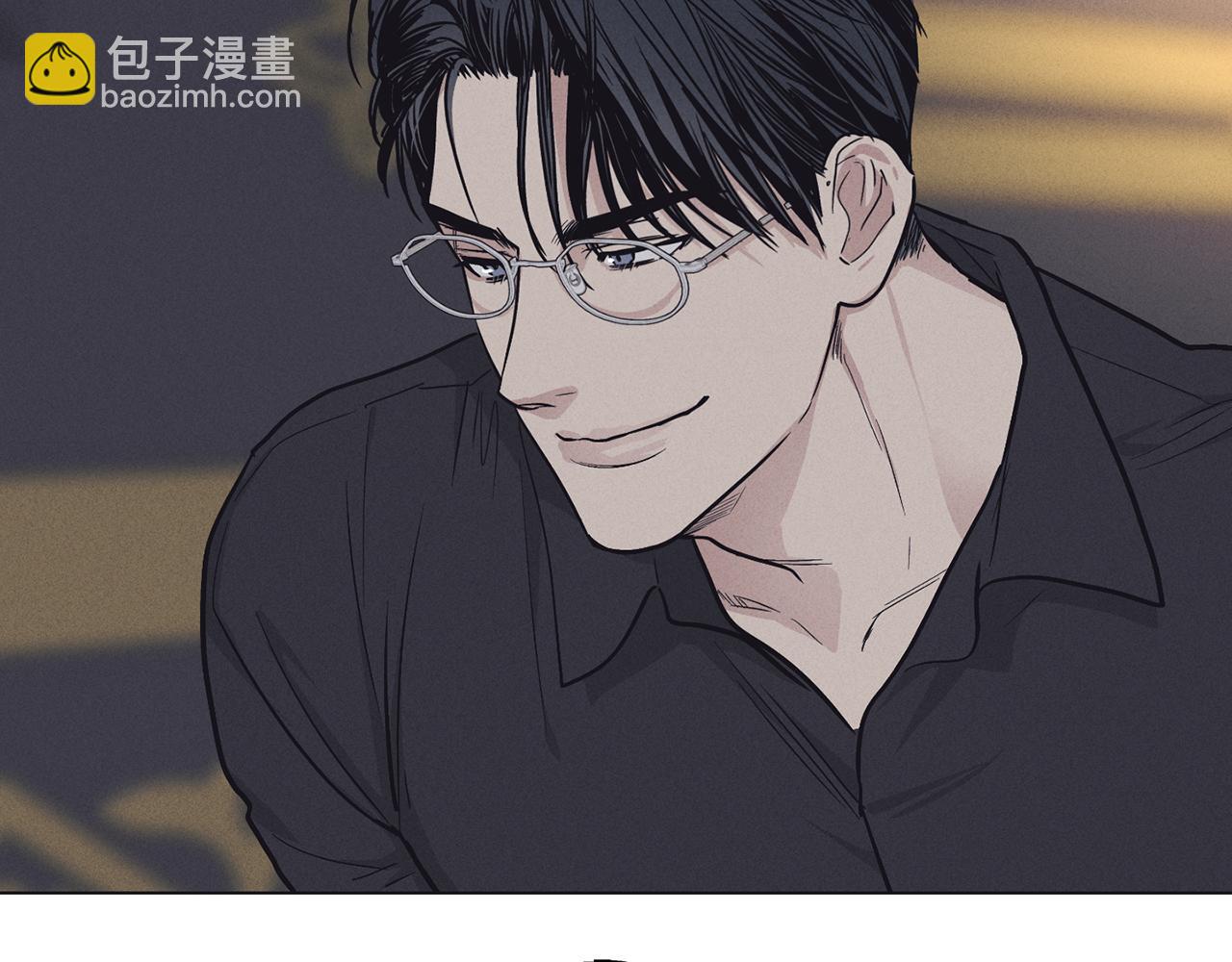 第14话 那天…2