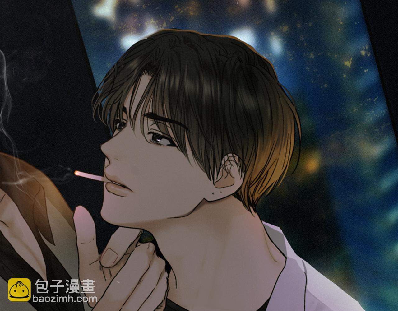 第14话 那天…52
