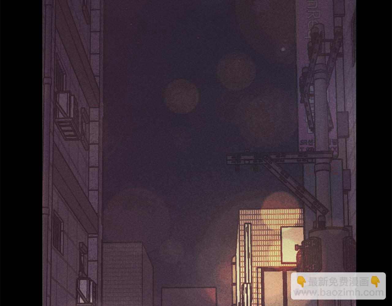 第14话 那天…57
