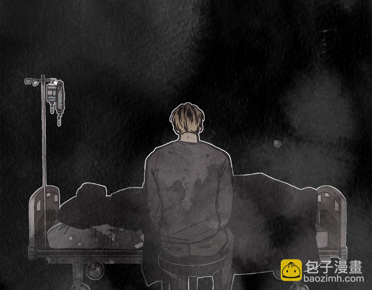 第14话 那天…66