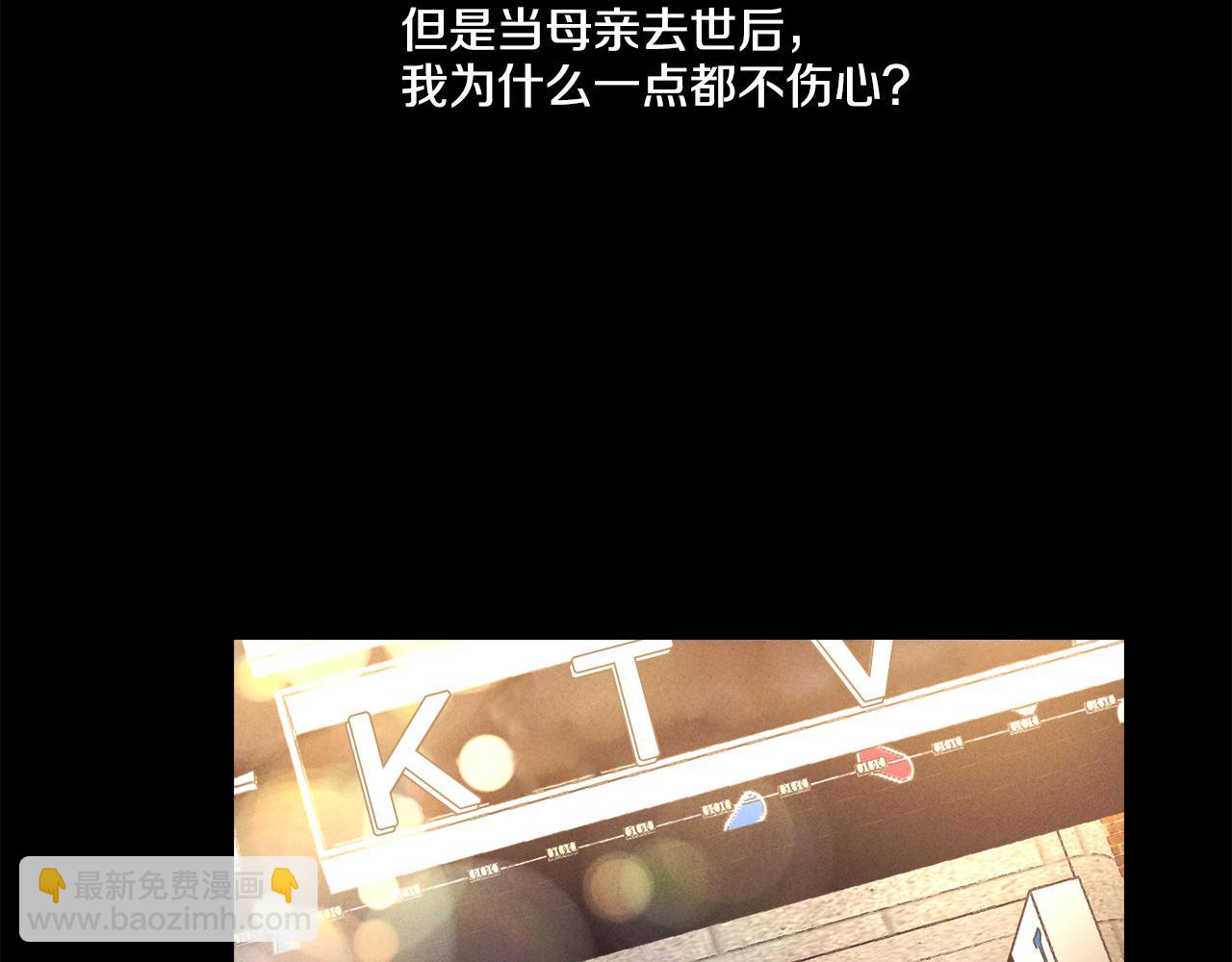 第14话 那天…68