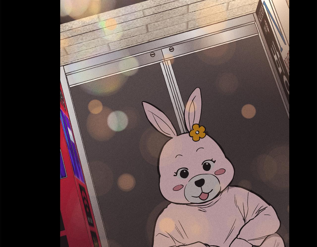第14话 那天…69