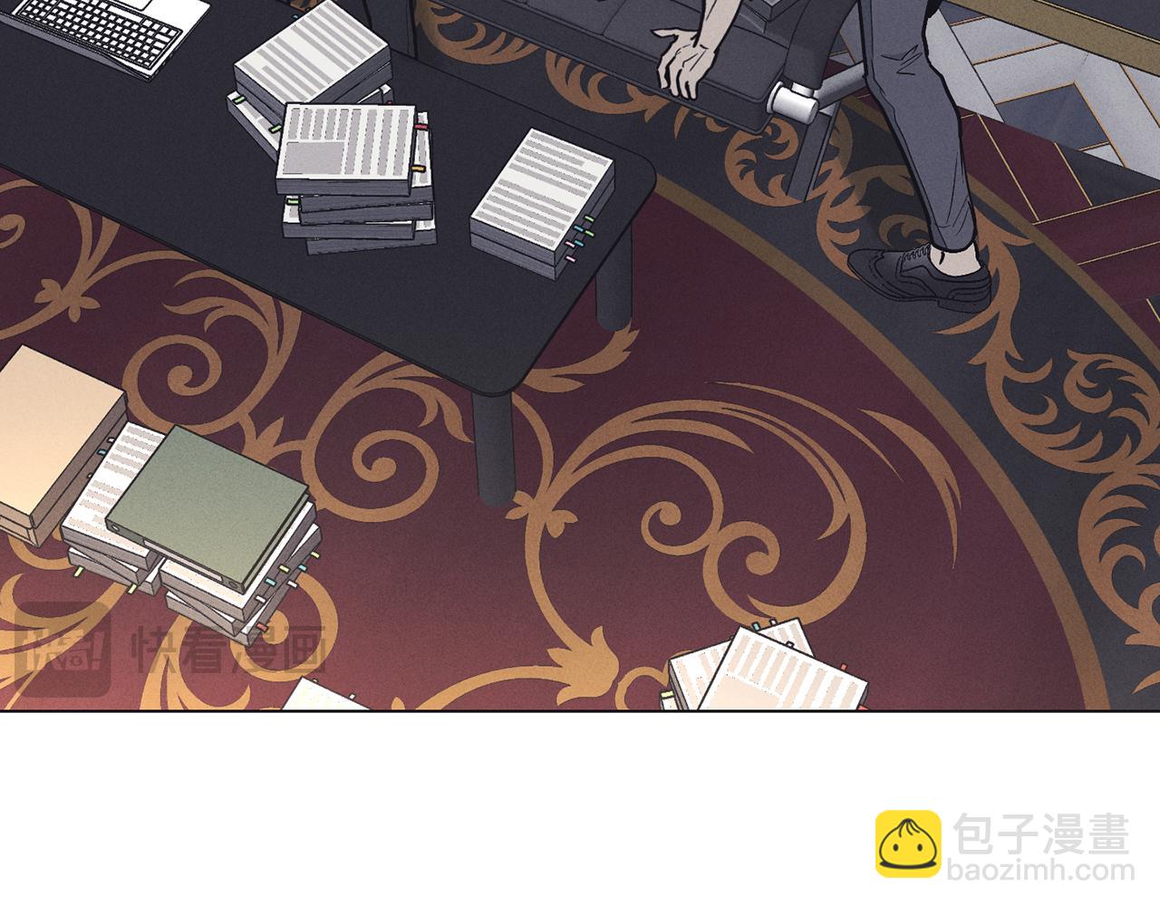 第14话 那天…7