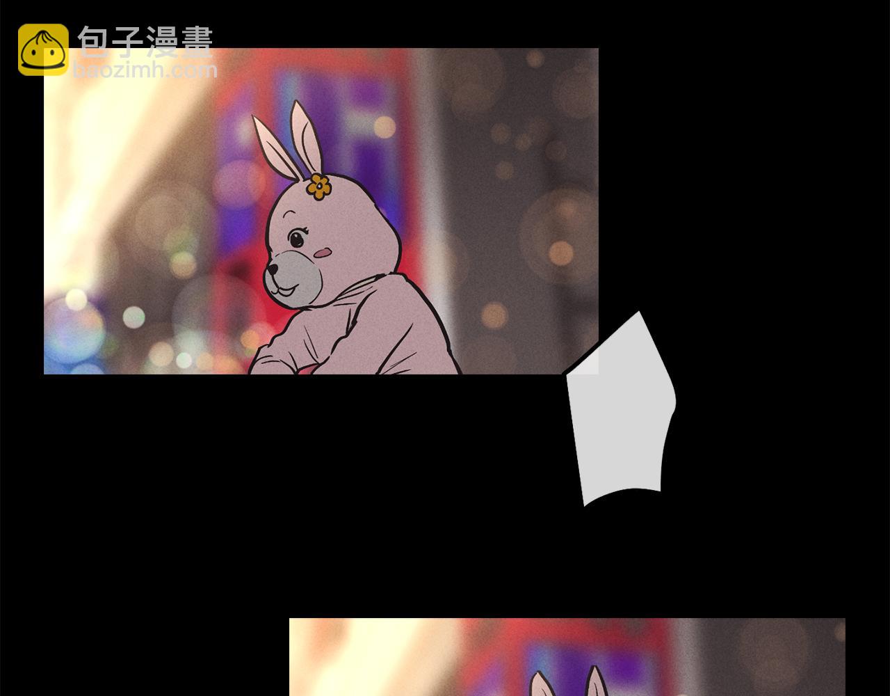 第14话 那天…72