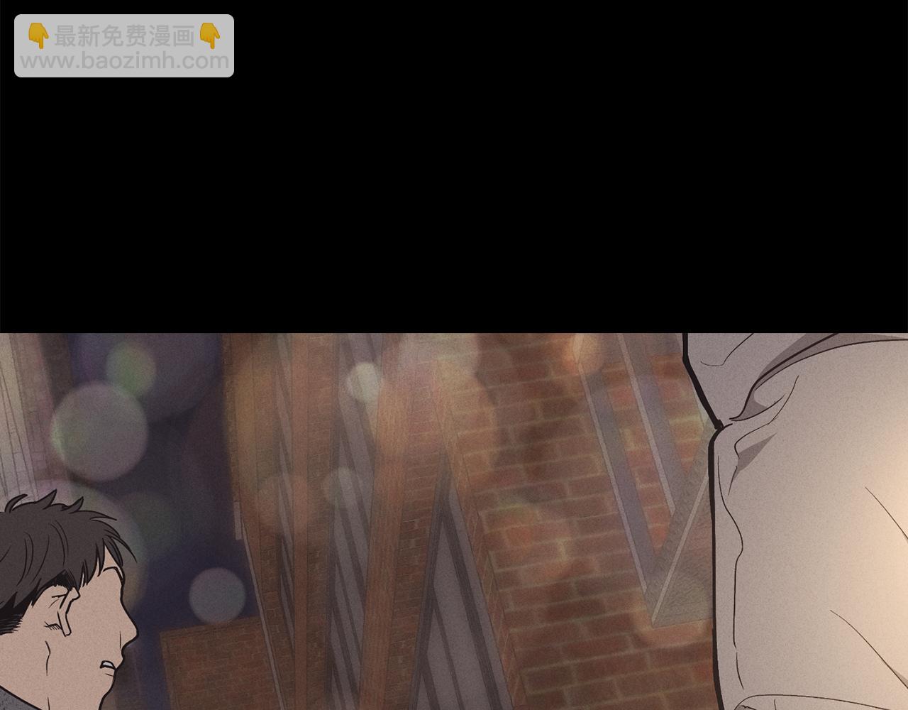 第14话 那天…76