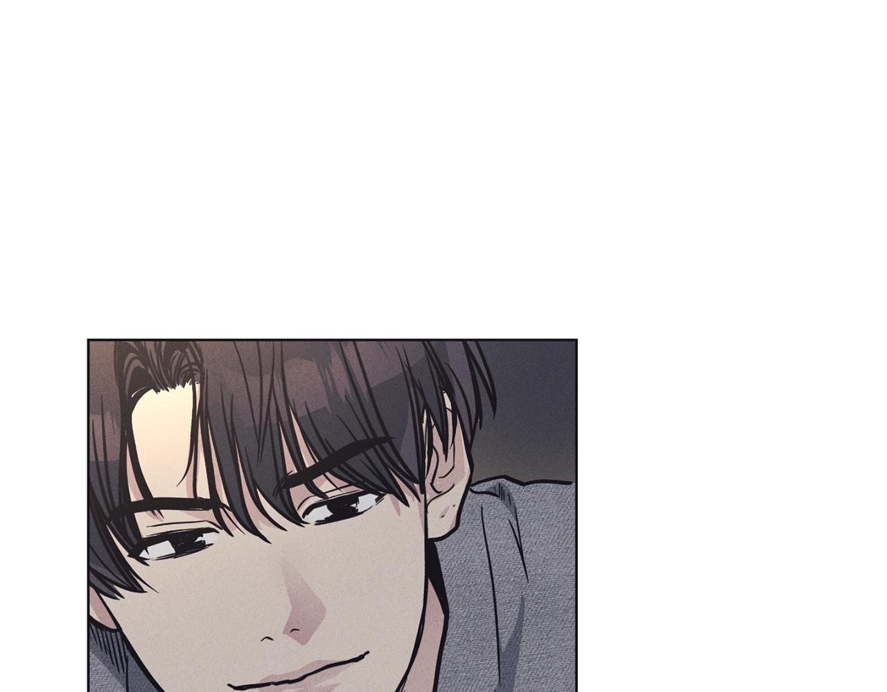 第14话 那天…8