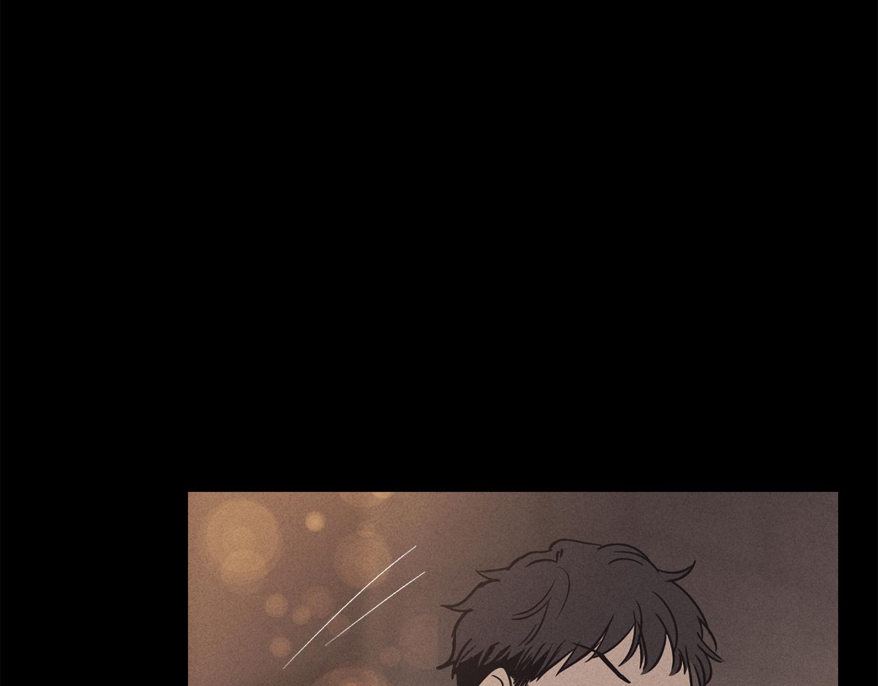 第14话 那天…87