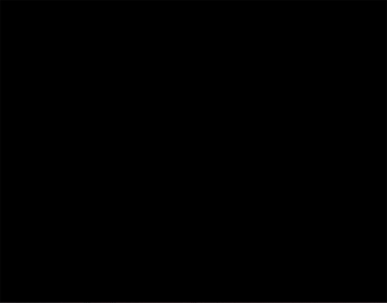 第15话 也许是想得到温暖0