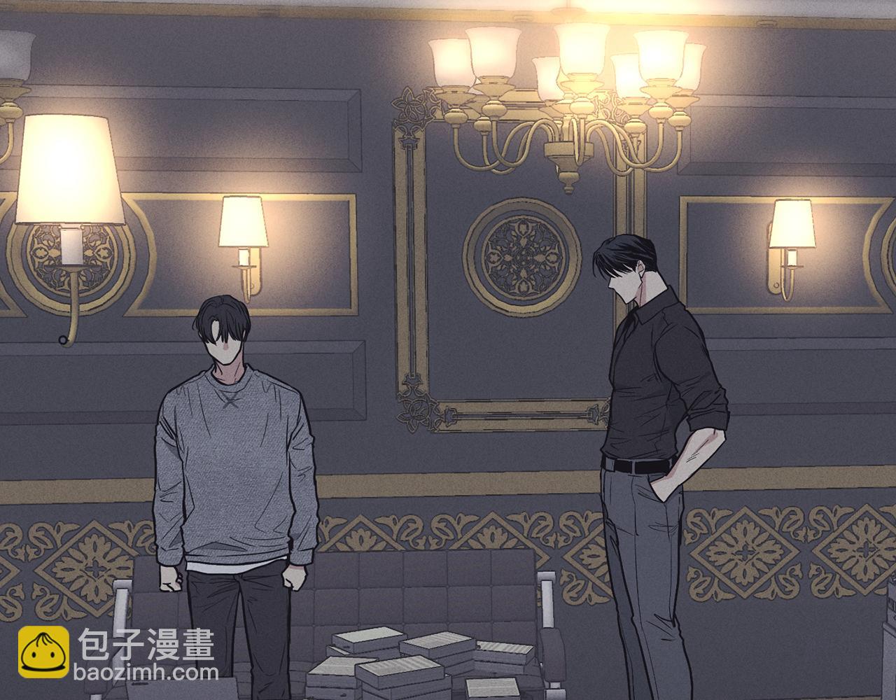 第15话 也许是想得到温暖110