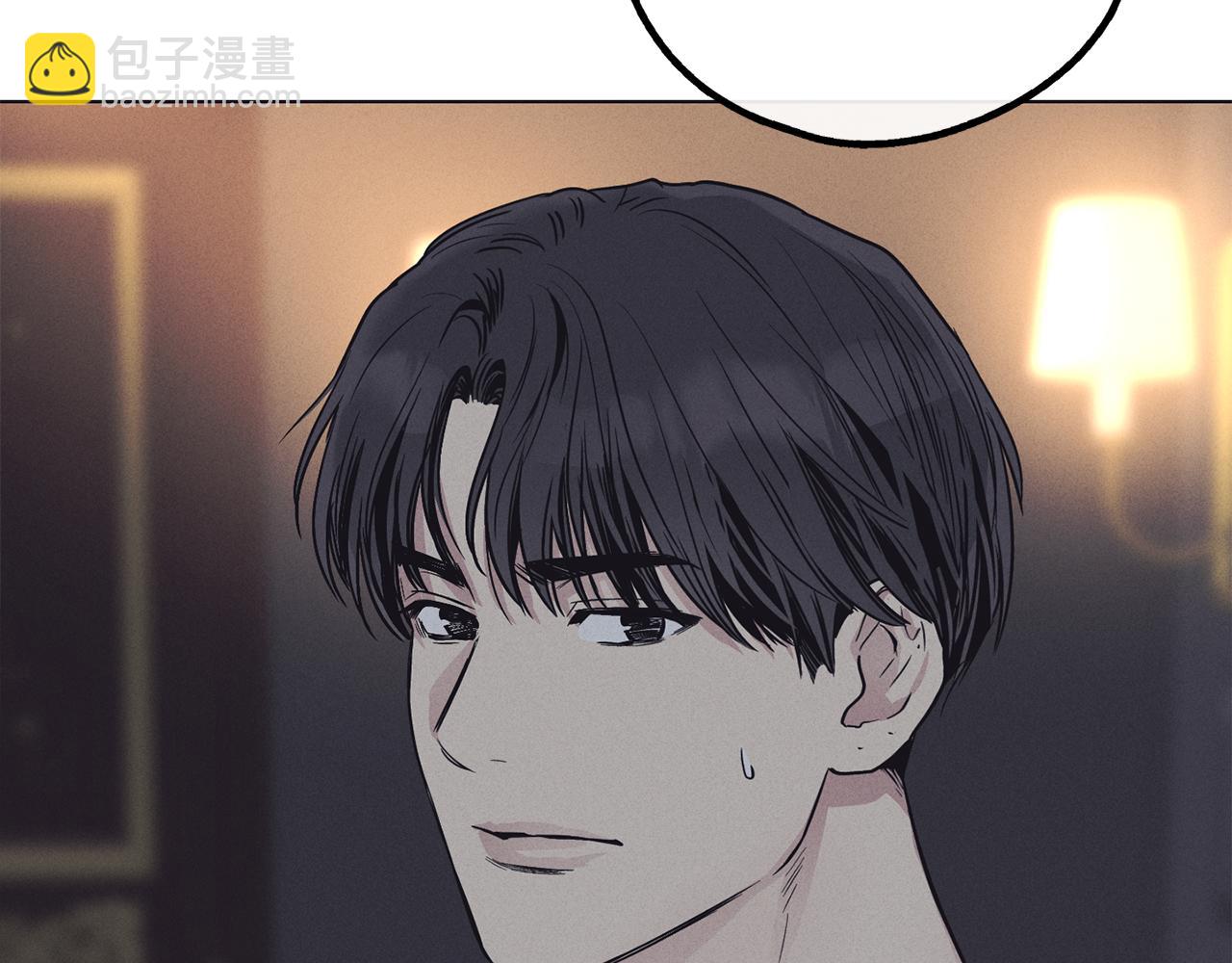 第15话 也许是想得到温暖112