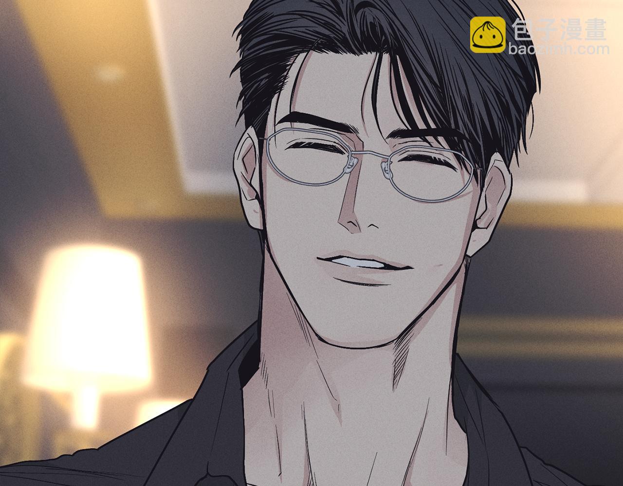 第15话 也许是想得到温暖114