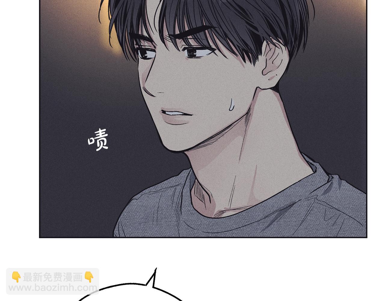 第15话 也许是想得到温暖119