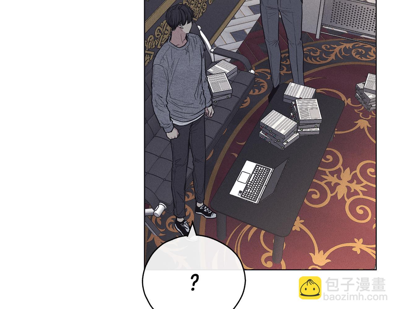 第15话 也许是想得到温暖121